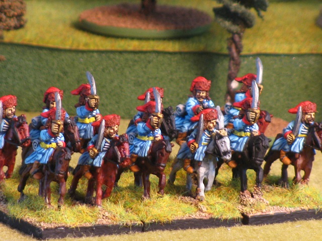 st-genie-hussars.jpg