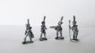 GWN07 - Foot Artillery Crew