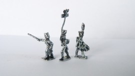 GWN06 - Infantry Command