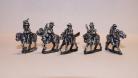 ACW82 - Raider Cavalry