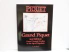  Grand Piquet