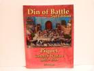  Din of Battle 2