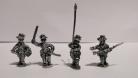 ACW26 - Iron Brigade Command