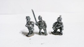 SWS04 - Sikh Regular Command