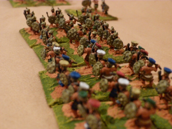 15mm Biblical