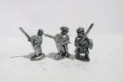 CRM13 - African Spearmen