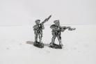 BRR06 - Russian Infantry Skirmishing/Firing Line