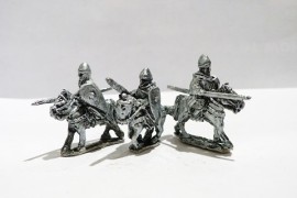 CRF10 - Military Order Kinghts