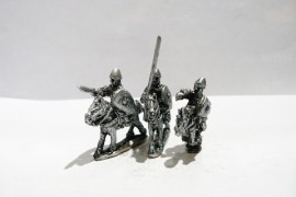 CRF05 - Knights Command