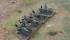 15mm Napoleonic Artillery Packs 