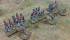 15mm Napoleonic