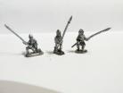 EM10 - Scottish Spearmen