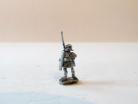 AR30 - Legionary at ready in Lorica Segmetata