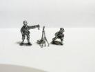 20/US05 - Mortar and Crew