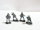 M14 - Artillery Crew