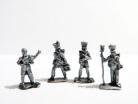 NPF07 - Artillery Crew