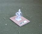 HIN/AR14 Late Roman Auxilliary/ Light Infantry.