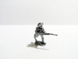 ARF06 - Line Infantry Charging