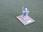HIN/AR01 Legionary.