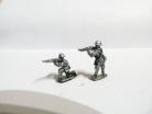 20/IT02 - Infantry Firing