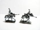 AG06 - Armoured Cavalry with Javelins