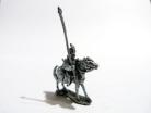 ER06 - Medium Cavalry Walking with Lance