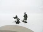 20/US14 - Infantry with SMG s in Greatcoat