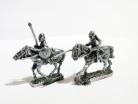 CA10 - Spanish Cavalry