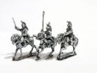 NPF19 - Cuirassier Command