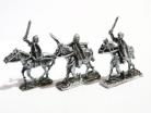 AC09 - Cavalry with Sword and Shield