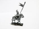 RI08 - Heavy Cavalry with Lance