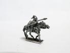 AR06 - Roman Cavalry