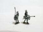 AR09 - Allied Infantry