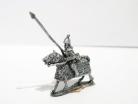 SP04 - Cataphracts Advancing
