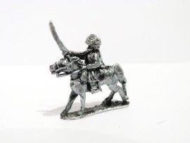 RT/T07 - Cavalry