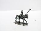 ECW60 - Medium Cavalry with Lance