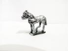 25/AH06 - Unarmoured Horse Standing