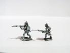 ARA09 - Light Infantry