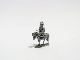 HA14 - Heavy Cavalry with Crossbow