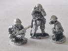20/IT01 - Infantry Command