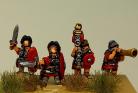 BGCEA01 - Roman Legion