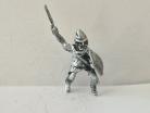 HIN/CAC01 Noble Heavy Cavalry.