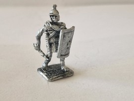 HIN/AR04 Centurion.
