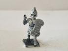 HIN/AE15 Hittite Guardsman.