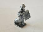 HIN/AE16 Hittite Spearman.