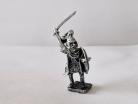 HIN/CA06 Infantry Officer.