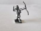 HIN/AE04 Nubian Lght Archer.