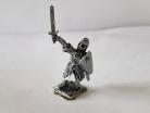 HIN/DA05 - Norman Heavy inf. with sword