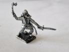 HIN/AV01 - Baresark with sword & axe.
