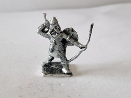 HIN/AV02 - Bowman.